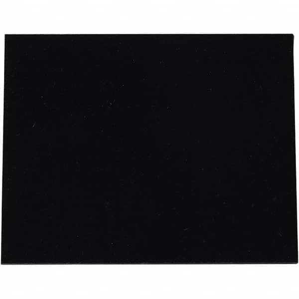 3M - Welding Lenses & Plates Type: Lens Lens Shade: 13 - Exact Tooling