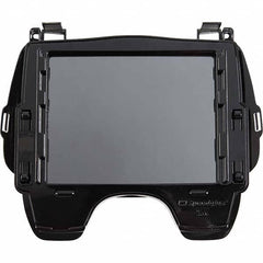 3M - Welding Lenses & Plates Type: Lens Lens Shade: 10 - Exact Tooling
