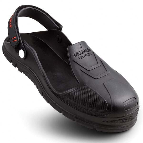 Gaston MILLE - Overboots, Overshoes & Spats Footwear Style: Overshoe FootwearType: General Purpose - Exact Tooling