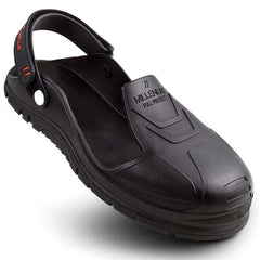 Gaston MILLE - Overboots, Overshoes & Spats Footwear Style: Overshoe FootwearType: General Purpose - Exact Tooling