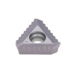 TCMT160620PDER-NMJ AH3135 - Exact Tooling
