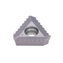 TCMT160620PDER-NMJ AH3135 - Exact Tooling