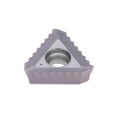 TCMT160620PDER-NMJ T3225 - Exact Tooling