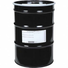 3M - Adhesive, Graffiti & Rust Removers Type: Adhesive Remover Removes/Dissolves: Adhesives - Exact Tooling