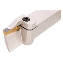 GHFGR 25-105-8 HOLDER - Exact Tooling