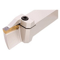 GHFGR32-155-8 EXTERNAL GRIP TOOL - Exact Tooling