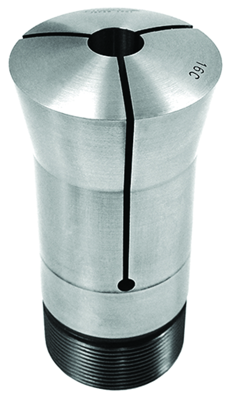 1-9/16 16C COLLET - Exact Tooling