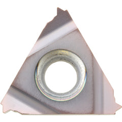 16 EL125ISO PR1115 INSERT ALT MFG #16EL125ISOPR1115 - Exact Tooling