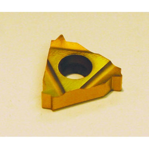 16ER 2.0ISO AC50 - Exact Tooling