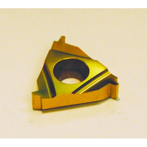 16ER 3.0TR GP50 - Exact Tooling