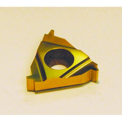 16ER 3.0TR GP50 - Exact Tooling