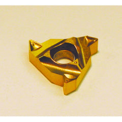 16ER 1.5ISO-CB GP50 - Exact Tooling