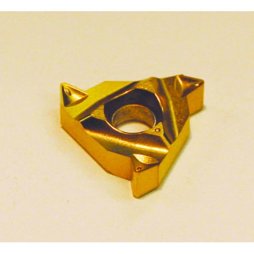 16ER 1.75ISO-CB AC22 - Exact Tooling