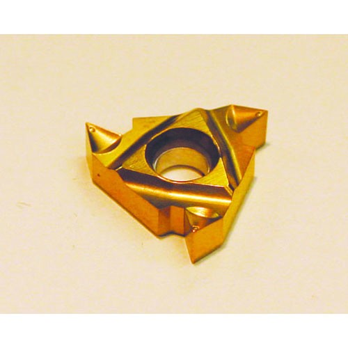 16ER 11.5NPT-CB AC22 - Exact Tooling