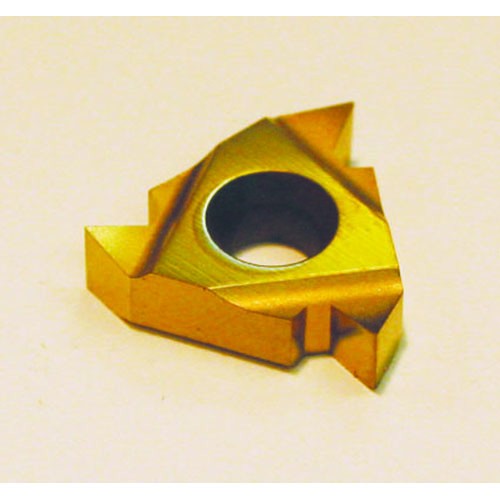 16ER 18NPT AC22 - Exact Tooling