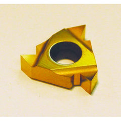 16IR 18NPT AC50 - Exact Tooling