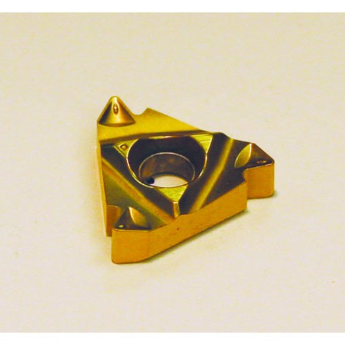 16ER 8 API RD-CB AC50D - Exact Tooling