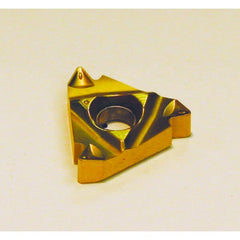 16ER 8 API RD-CB AC50D - Exact Tooling