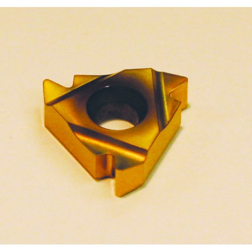 16ER 8 API RD AC22D - Exact Tooling