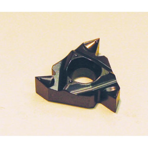 16ER A60-CB AC50 - Exact Tooling