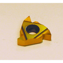 16ER G60 AC50 - Exact Tooling