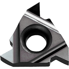 16 ERAG60 GW15 INSERT ALT MFG #16ERAG60GW15 - Exact Tooling