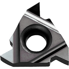 16 ERAG60 GW15 INSERT ALT MFG #16ERAG60GW15 - Exact Tooling