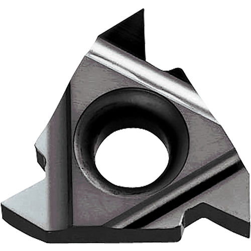 22 ERN60 PR1115 INSERT ALT MFG #22ERN60PR1115 - Exact Tooling