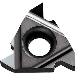 22 ERN60 GW15 INSERT ALT MFG #22ERN60GW15 - Exact Tooling