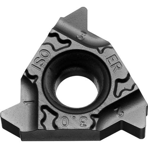 16 ER100ISOTF PR1115 ALT MFG #16ER100ISOTFPR1115 - Exact Tooling