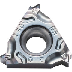 16 ER150ISOTQ PR1215 ALT MFG #16ER150ISOTQPR1215 - Exact Tooling