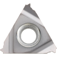 16 ER125ISOM TC60 INSERT ALT MFG #16ER125ISOTC60M - Exact Tooling