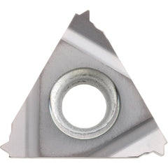 16 ER125ISOM TC60 INSERT ALT MFG #16ER125ISOTC60M - Exact Tooling