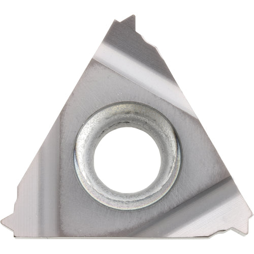 16 ER150ISO GW15 INSERT ALT MFG #16ER150ISOGW15 - Exact Tooling