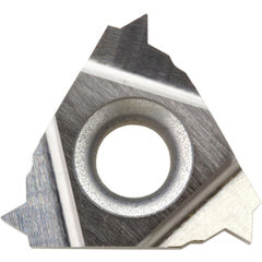 16 ER14NPT GW15 INSERT ALT MFG #16ER14NPTGW15 - Exact Tooling