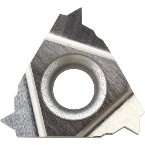 16 ER14NPT PR1115 INSERT ALT MFG #16ER14NPTPR1115 - Exact Tooling