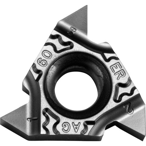 16 ERAG60TF PR1115 INSERT ALT MFG #16ERAG60TFPR1115 - Exact Tooling