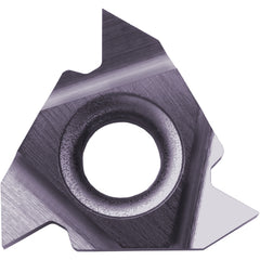 16 IRA55 PR1115 INSERT ALT MFG #16IRA55PR1115 - Exact Tooling