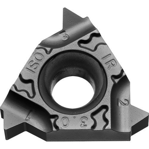 16 IR100ISOTF PR1115 ALT MFG #16IR100ISOTFPR1115 - Exact Tooling