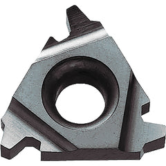 16 IR300TR PR1115 INSERT ALT MFG #16IR300TRPR1115 - Exact Tooling