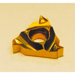 16IR 12UN-CB AC22 - Exact Tooling