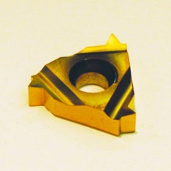 27IR 4UN INSERT AC22A - Exact Tooling