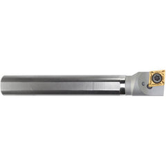 ‎16-1699 3 CB SHANK INSERT - Exact Tooling
