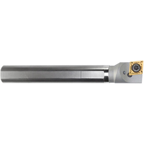 ‎16-1951 9 CB SHANK INSERT - Exact Tooling