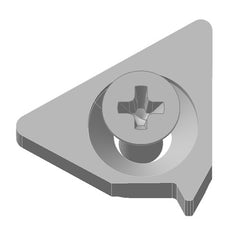 ‎AN16-2 D30 - Exact Tooling