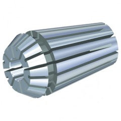 11ER020MER11 COLLET - Exact Tooling