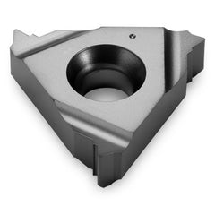 16ER36UN TT9030 - Exact Tooling