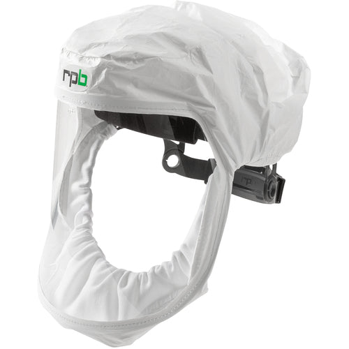 ‎17-200-22FACESEALHDAIRDUC