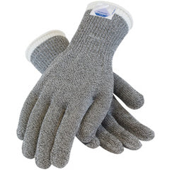 17-DA752/L Gloves W/ACP Technology - ACP DYNEEMA 10 GG Seamless Knit Glove WITH EXTENDED CUFF - Exact Tooling