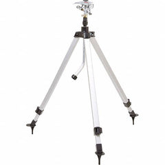 Gilmour - Lawn Sprinklers Type: Heavy-Duty Thread Size: 3/4-8 NH - Exact Tooling